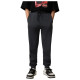 4F TROUSERS